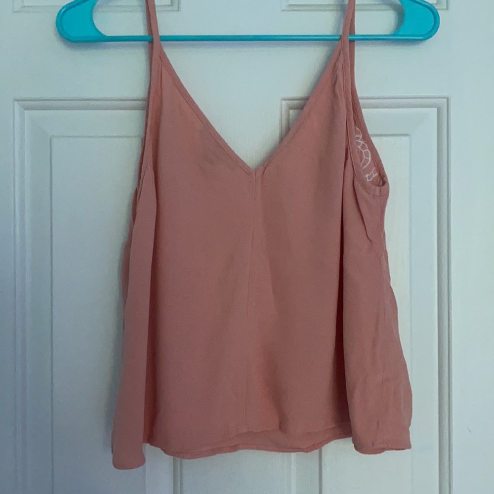 Forever 21 tank top - Picture 3 of 4